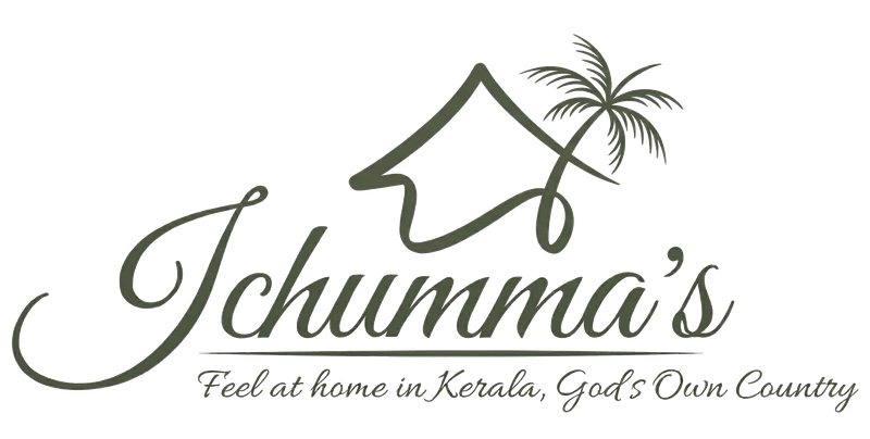 Ichumma's Homestays