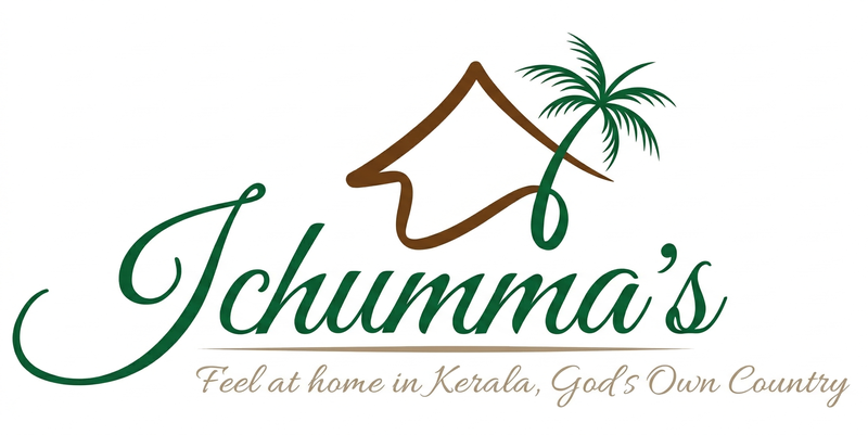 Ichumma's Homestays