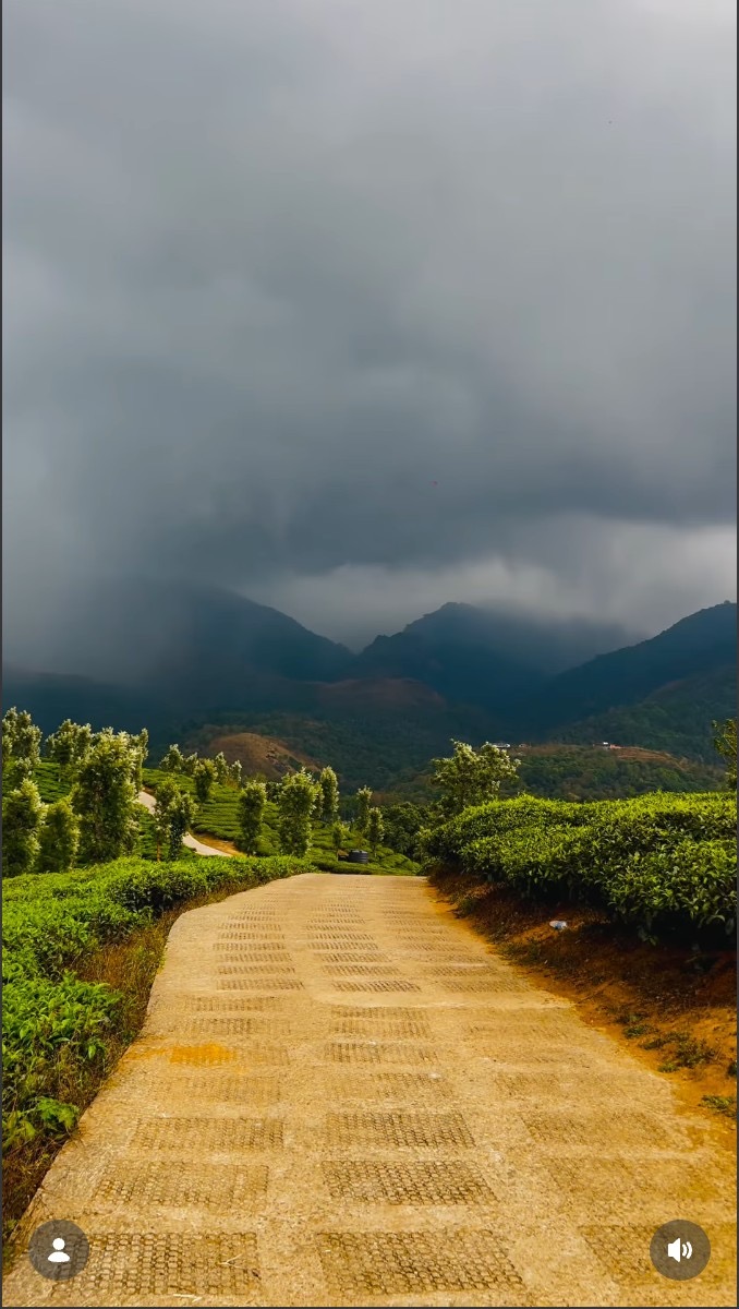 Wayanad hidden gem