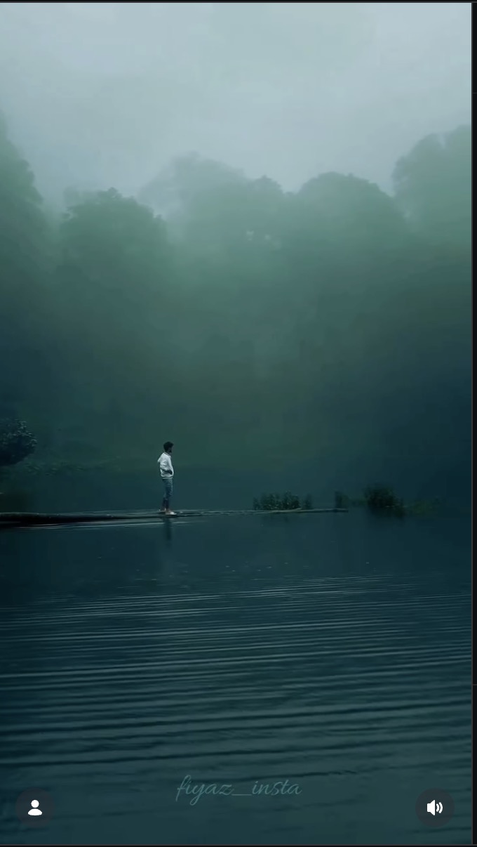 Wayanad hidden gem